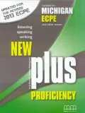 new-plus-ecpe-sb-mm-publications