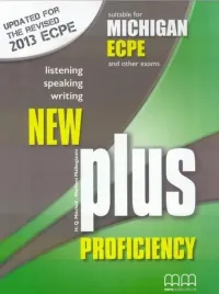 new-plus-ecpe-sb-mm-publications