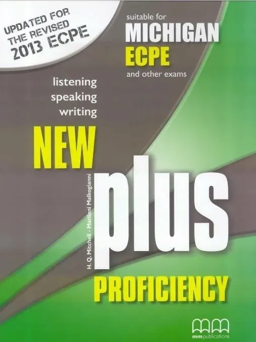 new-plus-ecpe-sb-mm-publications