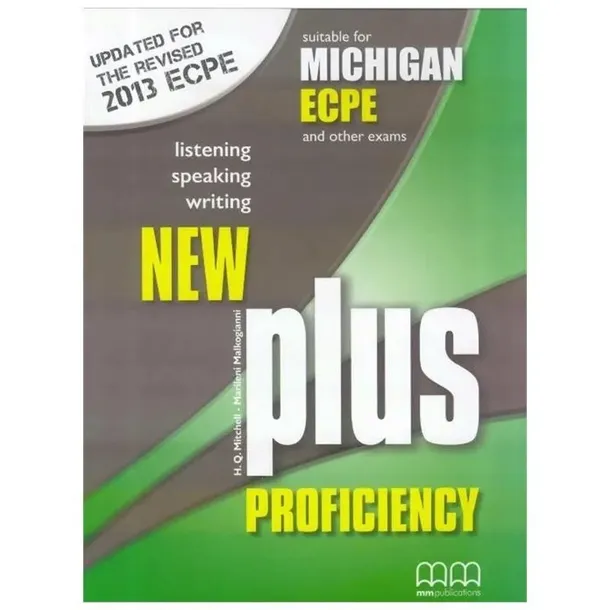 new-plus-ecpe-sb-mm-publications-wydawnictwo-mm-publications