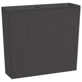 donica-z-pojemnikiem-wewnetrznym-brazowa-12-44-l-rattan-pp