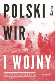 polski-wir-i-wojny-swiatowej