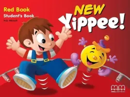 new-yippee-red-book-sb-cd-mm-publications