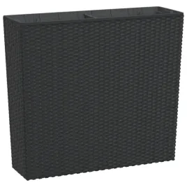 donica-z-pojemnikiem-wewnetrznym-antracyt-12-44-l-rattan-pp
