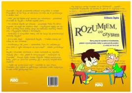 rozumiem-co-czytam-kp-dla-uczniow-7-11-lat