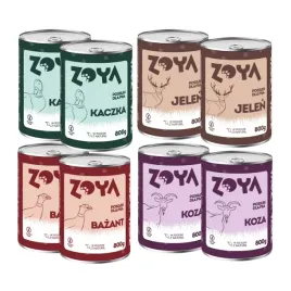mokra-karma-dla-psa-zoya-mix-smakow-8x800g