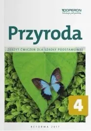 przyroda-sp-4-zeszyt-cwiczen-operon