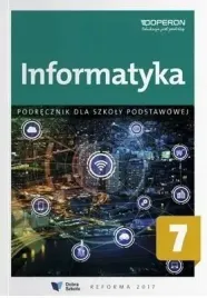 informatyka-sp-7-podrecznik-operon
