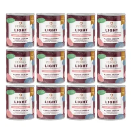 karma-mokra-dla-psa-perro-light-koza-z-warzywami-12x800g