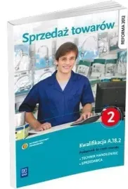 sprzedaz-towarow-czesc-2-wsip