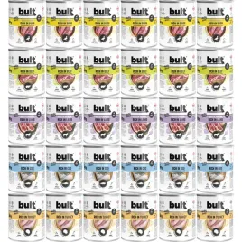 mokra-karma-dla-psa-bult-puszka-mix-smakow-30x800g