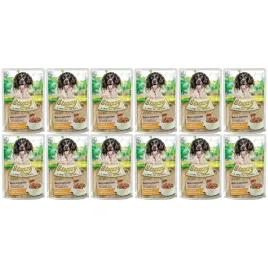 mokra-karma-dla-psa-saszetka-stuzzy-chunks-z-kurczakiem-12x100g