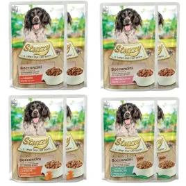 stuzzy-chunks-mix-4-smakow-mokra-karma-dla-psa-saszetka-8x100g