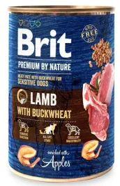 brit-premium-by-nature-mokra-karma-dla-psa-or-jagniecina-z-gryka-or-400-g