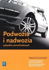 podwozia-i-nadwozia-pojazdow-samochod-w-2013-wsip