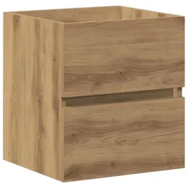 szafka-pod-umywalke-dab-artisan-41x385x45-cm