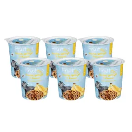 przysmaki-trenerki-smaczki-bosch-fruitees-banan-6x200g