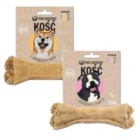 przysmak-dla-psa-paka-zwierzaka-kosc-mix-smakow-2xl-135-cm-70g