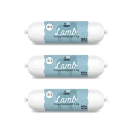przysmak-dla-psa-paka-zwierzaka-pepe-kielbaski-snack-jagniecina-3x200g