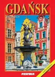gdansk-i-okolice-mini-wersja-norweska