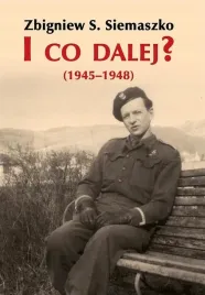 i-co-dalej-1945-1948
