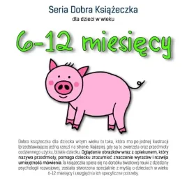 dobra-ksiazeczka-6-12-miesiecy