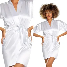 szlafrok-satynowy-podomka-dkaren-90-kolor-bialy-rozmiar-xxl-44