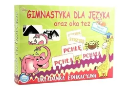 gimnastyka-dla-jezyka-abino