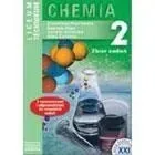 chemia-lo-2-zbior-zadan-zpr-operon