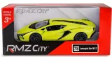 lamborghini-sian-green-rmz