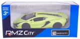 lamborghini-sian-green-rmz-stan-opakowania-oryginalne