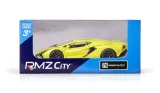 lamborghini-sian-green-rmz-waga-z-opakowaniem-0-15-kg