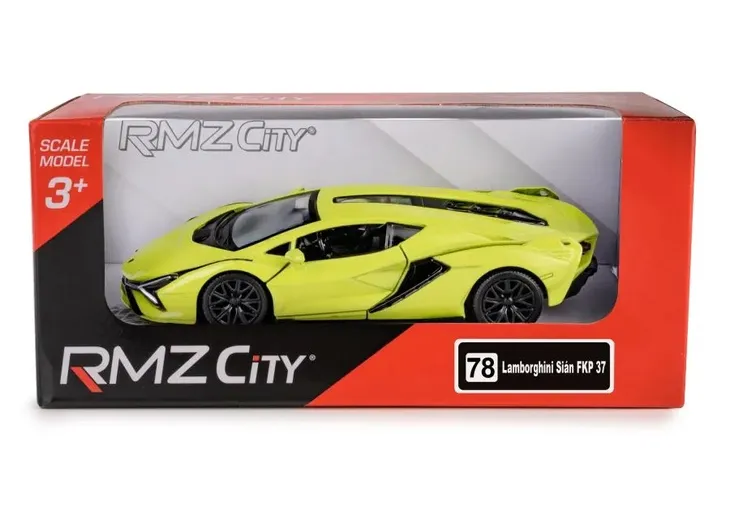 lamborghini-sian-green-rmz-kod-producenta-5905422118959