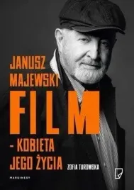 janusz-majewski-film-kobieta-jego-zycia