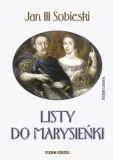 listy-do-marysienki