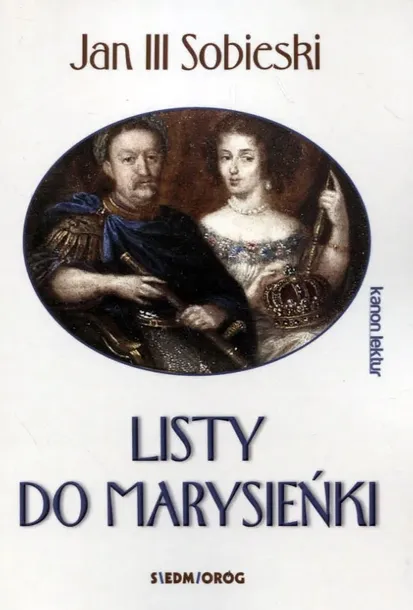 listy-do-marysienki-tytul-listy-do-marysienki