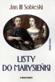 listy-do-marysienki-tytul-listy-do-marysienki