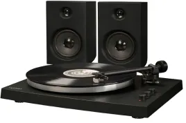 gramofon-z-glosnikami-2-biegowy-przedwzmacniacz-bt-crosley-t150c-bk