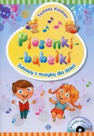piosenki-babelki-zabawy-z-muzyka-dla-dzieci-cd
