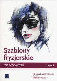 szablony-fryzjerskie-zeszyt-cwiczen-czesc-1-aleksandra-jakubik-malgorzata