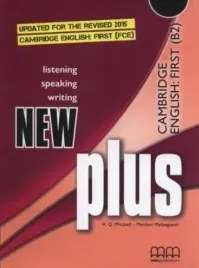 new-plus-b2-fce-sb-mm-publications