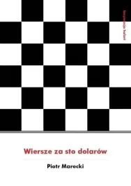 wiersze-za-sto-dolarow