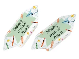 krowki-mleczne-ciagutki-1kg-personalizowane-zakonczenie-roku-szkolnego-wz2