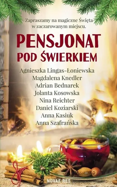 pensjonat-pod-swierkiem-wydawnictwo-wydawnictwo-novae-res