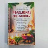 pensjonat-pod-swierkiem-stan-opakowania-oryginalne