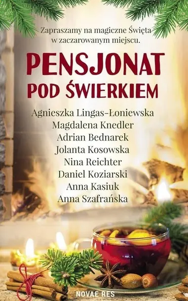 pensjonat-pod-swierkiem-wydanie-standardowe