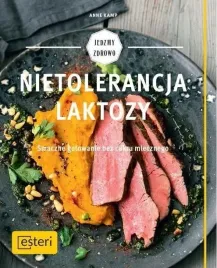 nietolerancja-laktozy-smaczne-gotowanie