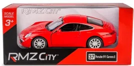 porsche-911-carrera-s-2012-czerwony-rmz