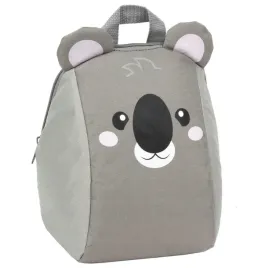 plecak-przedszkolny-10-koala-derform