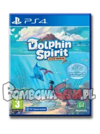 dolphin-spirit-ocean-mission-ps4-pl-nowa